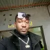 Sean Dray - @seandray5 - TikTok