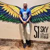 Sean Dray - @sean.dray - TikTok