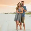 Sean Dray - @sdray73 - TikTok