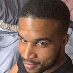 sean drayton - @draytonsean69 - Instagram