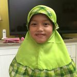 seandrayassaboediraharjo0308 - @seandrayassaboediraharjoa0308 - Instagram