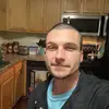 1HappyDude - @seandrew523 - TikTok