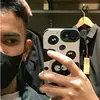aki - @seandrew_ - TikTok