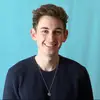 Fan - @seandrew.fan - TikTok