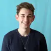 Sean Andrew - @seandreww - TikTok