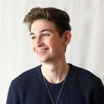Sean Andrew - @seandreww - Instagram