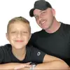 sean_drew2 - @sean_drew2 - TikTok