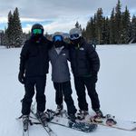 Sean Drew - @_seandrew - Instagram