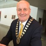 Sean Drew - @cllr.sean.drew - Instagram