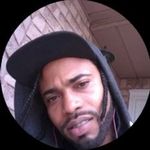 Sean Drew - @mrsdrew_2_u - Instagram