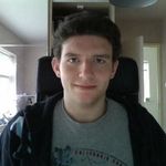Sean Drew - @sean.drew4512 - Instagram