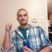 Sean Drew - Facebook