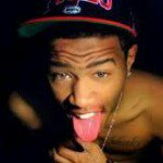 Sean Drew - @bigggsean335 - Instagram
