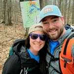 Sean Drew - @sdrew4455 - Instagram