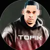 Sean Drew - @sean.drew3 - TikTok
