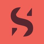 Sean Drew - @seandrewdesigns - Instagram