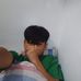 Sean Drew - Facebook
