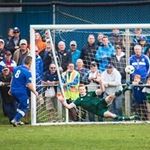 Sean Drew - @sdrew10 - Instagram