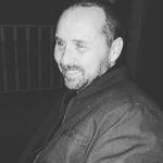 sean drew - @scdrew72 - Instagram