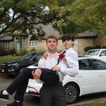 Sean Drew - @seandrewspam - Instagram