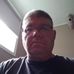 Sean Drew - Facebook