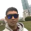 Sean Drew - @sean.drew92 - TikTok