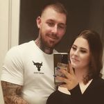 Sean Drew - @sean.drew.184 - Instagram