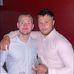Sean Drew - Facebook