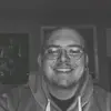 Sean Drew - @llhungryii - TikTok