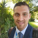 Sean Drew - @seanc2504 - Instagram