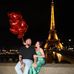 Sean Drew - Facebook