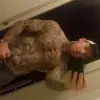 Sean Drew - @sean.drew5 - TikTok