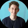 Sean Drew - @seandreww.linh - TikTok