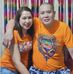 Sean Drew II - Facebook