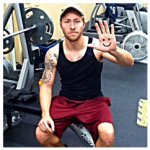 Sean Drew Watson - @sean.drew.watson - Instagram