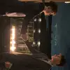 Sean🍀 - @sean.drew1 - TikTok