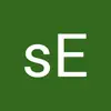 seandrew479 - @seandrew479 - TikTok