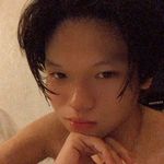 shoti - @seandrewso - Instagram