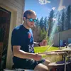 Sean B. - @seanbdrum - TikTok