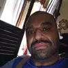 Sean Drum - @sean.drum7 - TikTok