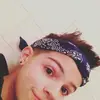 Sean Drum - @linnea2109 - TikTok