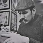 Sean Drumm - @seandrumm - Instagram