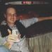 Sean Drumm - Facebook