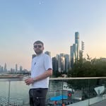 Sean Drumm - @seandrumm11 - Instagram