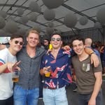Sean Drummond - @seanmdrummond - Instagram