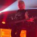 Sean Drummond - Facebook