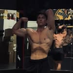 Sean drummond - @seanldrummond - Instagram