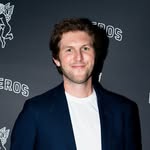 Sean Drummond - @seanpdrummond - Instagram