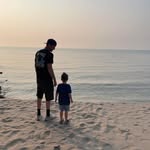 Sean Drumwright - @seandrumwright1988 - Instagram