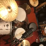 Sean Gascoigne drummer - @drummerseangascoigne - Instagram